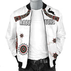 south-sydney-bomber-jacket-indigenous-rabbitohs-for-men
