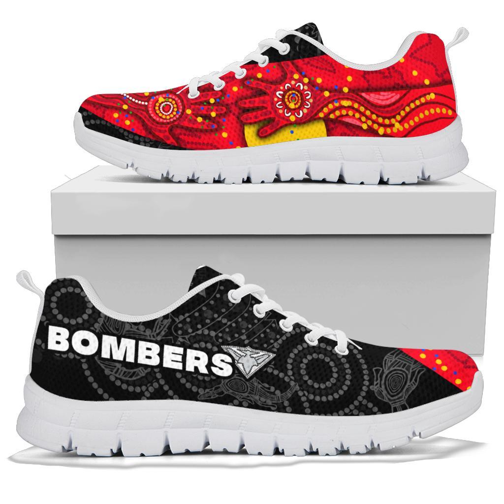 bombers-naidoc-week-sneakers-essendon-ingenious-white-1
