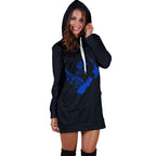 new-zealand-heart-womens-hoodie-dress-map-kiwi-mix-silver-fern-blue
