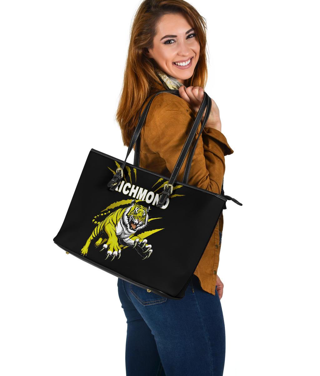 richmond-large-leather-tote-tigers