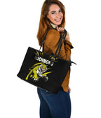 richmond-large-leather-tote-tigers