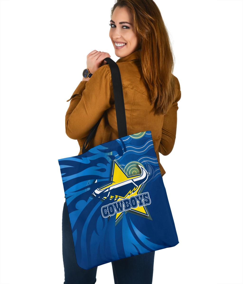 cowboys-fire-tote-bag-north-queensland
