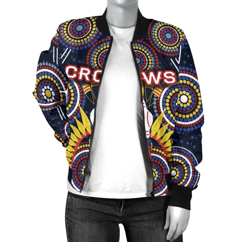 adelaide-womens-bomber-jacket-original-indigenous-crows