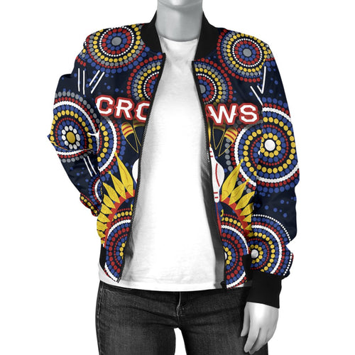 adelaide-womens-bomber-jacket-original-indigenous-crows