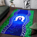 torres-strait-islanders-area-rug-torres-symbol-with-aboriginal-patterns