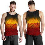 aboriginal-mens-tank-top-australian-map-with-indigenous-color