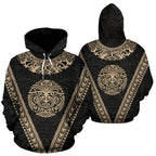maori-moko-tattoo-hoodie-golden