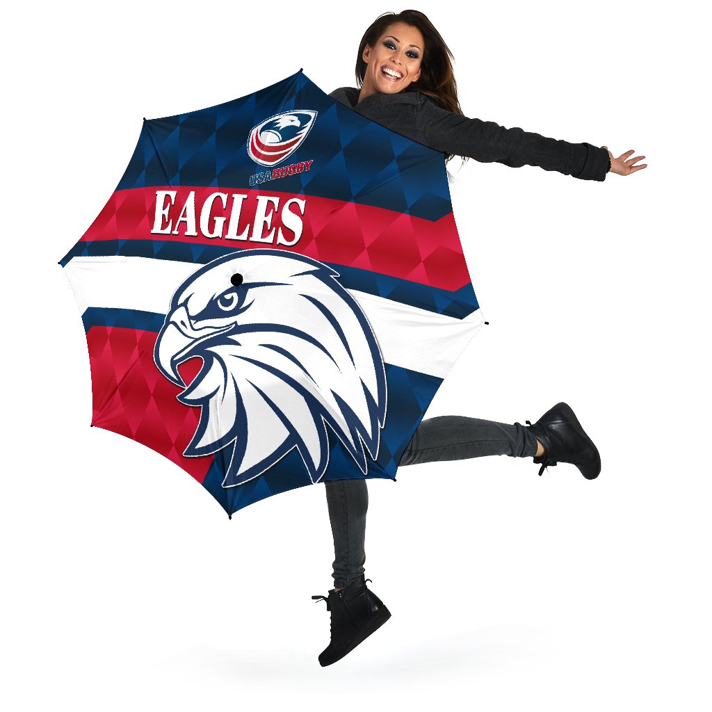 usa-rugby-all-over-print-umbrellas-eagles-sporty-style
