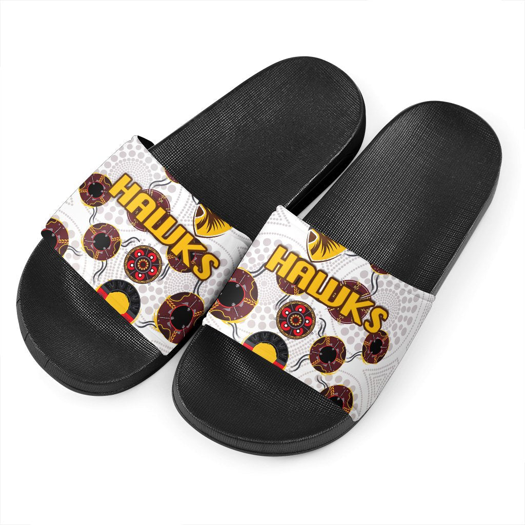 hawthorn-slide-sandals-hawks-indigenous-white