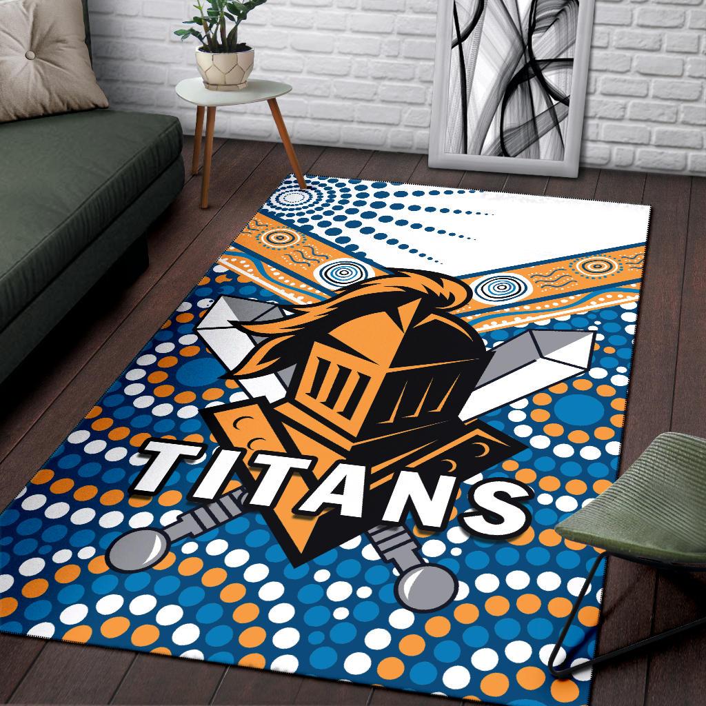 titans-knight-area-rug-gold-coast