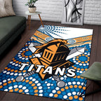 titans-knight-area-rug-gold-coast