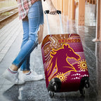 broncos-super-luggage-covers-indigenous-brisbane