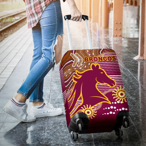 broncos-super-luggage-covers-indigenous-brisbane