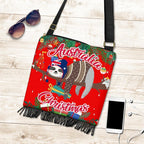 christmas-crossbody-boho-handbag-red-merry-christmas