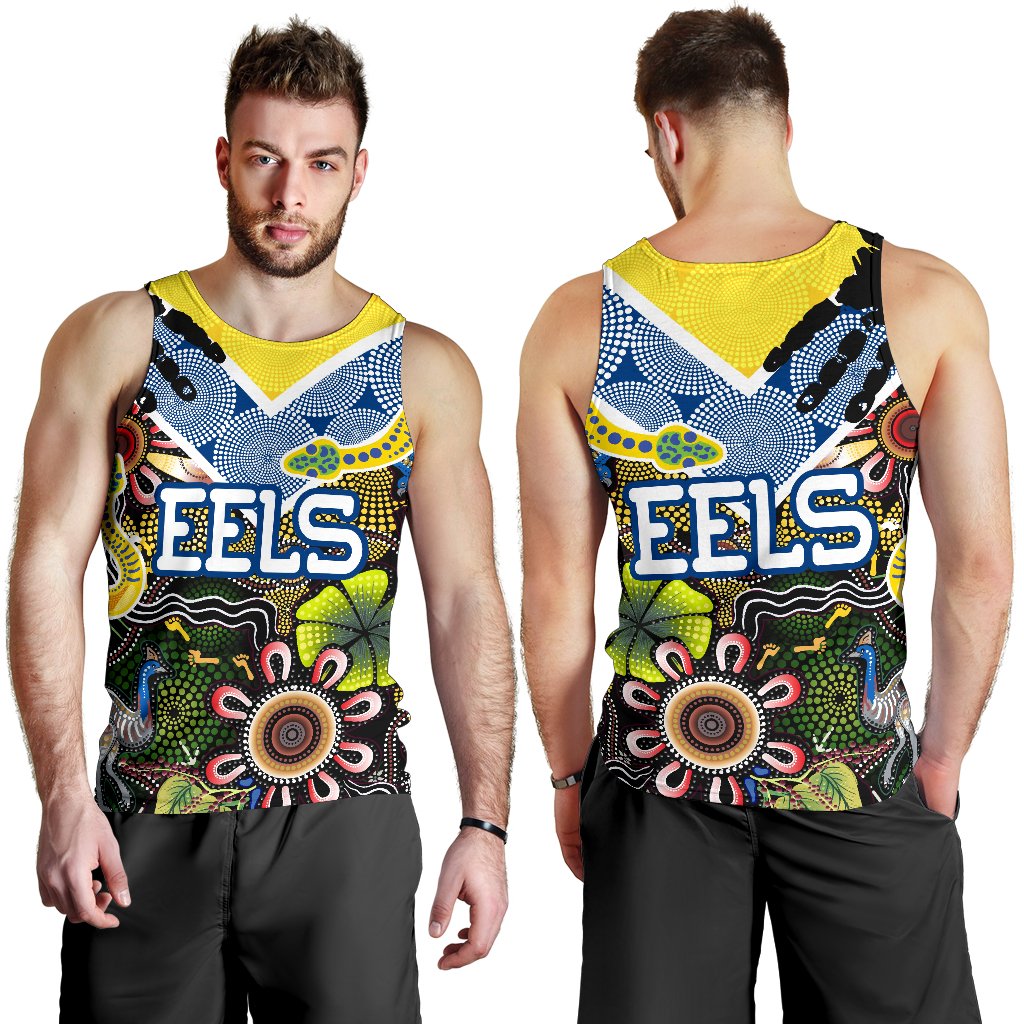 parramatta-eels-men-tank-top-aboriginal-ethnic-style