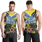 parramatta-eels-men-tank-top-aboriginal-ethnic-style