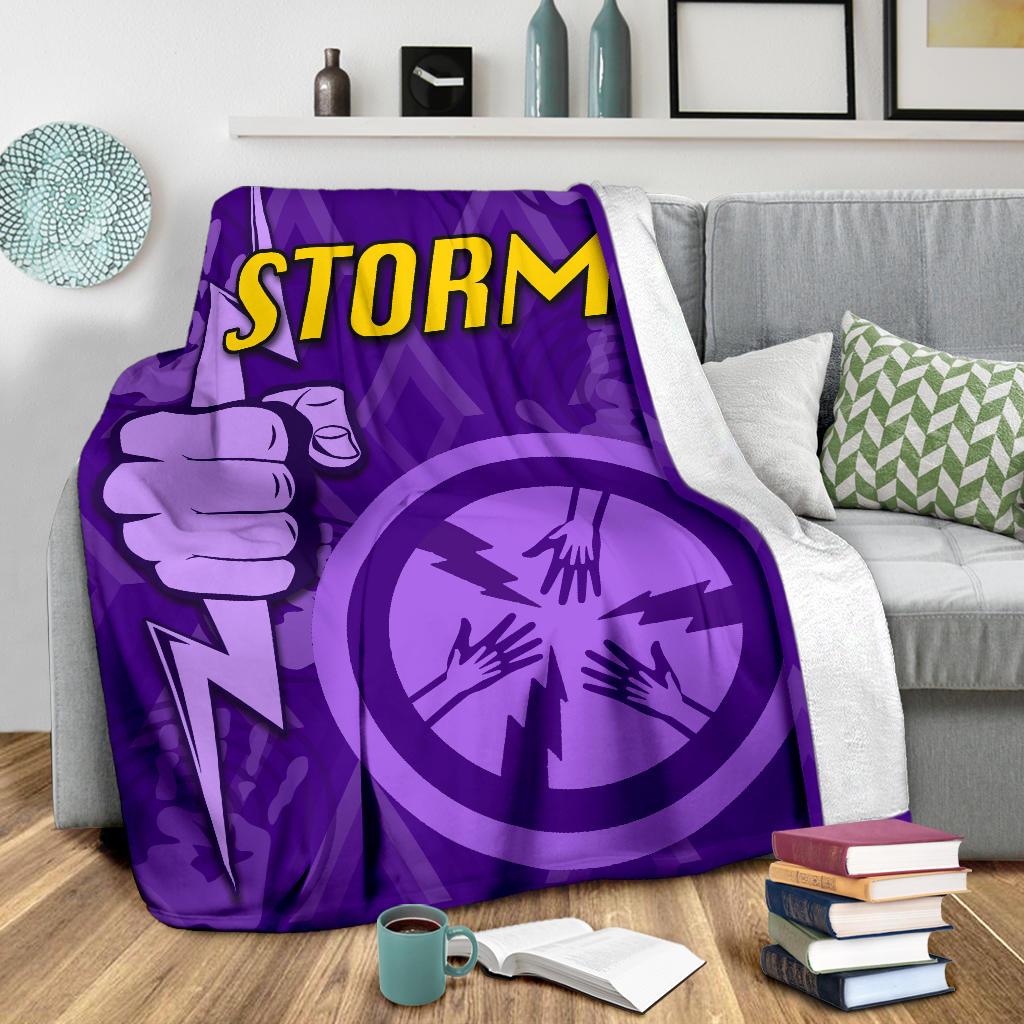 melbourne-all-over-premium-blanket-storm