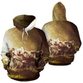 hoodie-koala-family-landscape-art