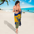 eagles-sarong-west-coast-mix-indigenous