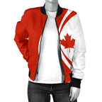 canada-maple-leaf-bomber-jacket-circle-style-1
