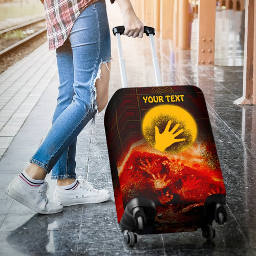 custom-aboriginal-luggage-cover-indigenous-flag-hand-art