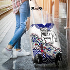 bulldogs-luggage-covers-indigenous
