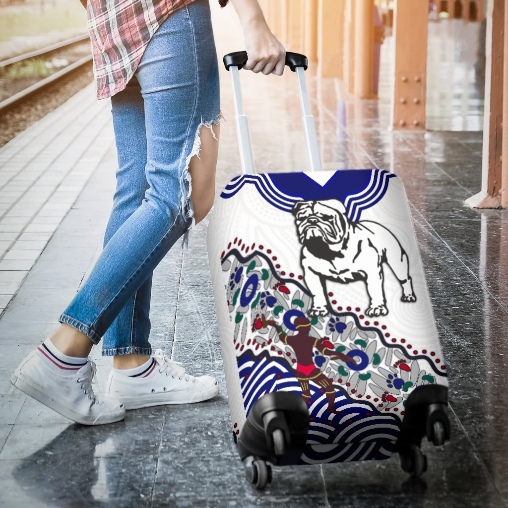 bulldogs-luggage-covers-indigenous