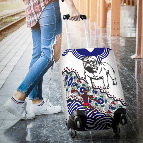 bulldogs-luggage-covers-indigenous