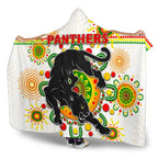 penrith-hooded-blanket-indigenous-panthers-white