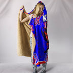 newcastle-knights-hooded-blanket-indigenous