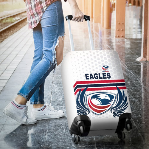 usa-rugby-luggage-covers-eagles-simple-style-white