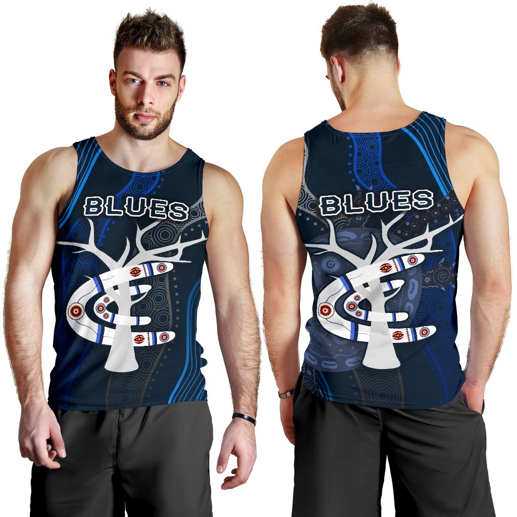 carlton-men-tank-top-blues-free-style-indigenous