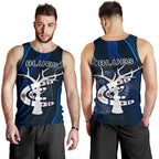 carlton-men-tank-top-blues-free-style-indigenous