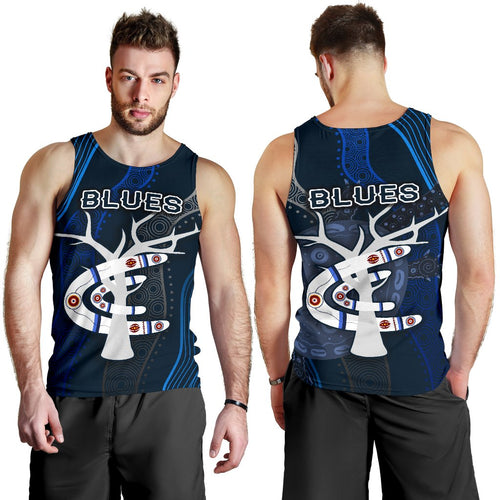carlton-men-tank-top-blues-free-style-indigenous