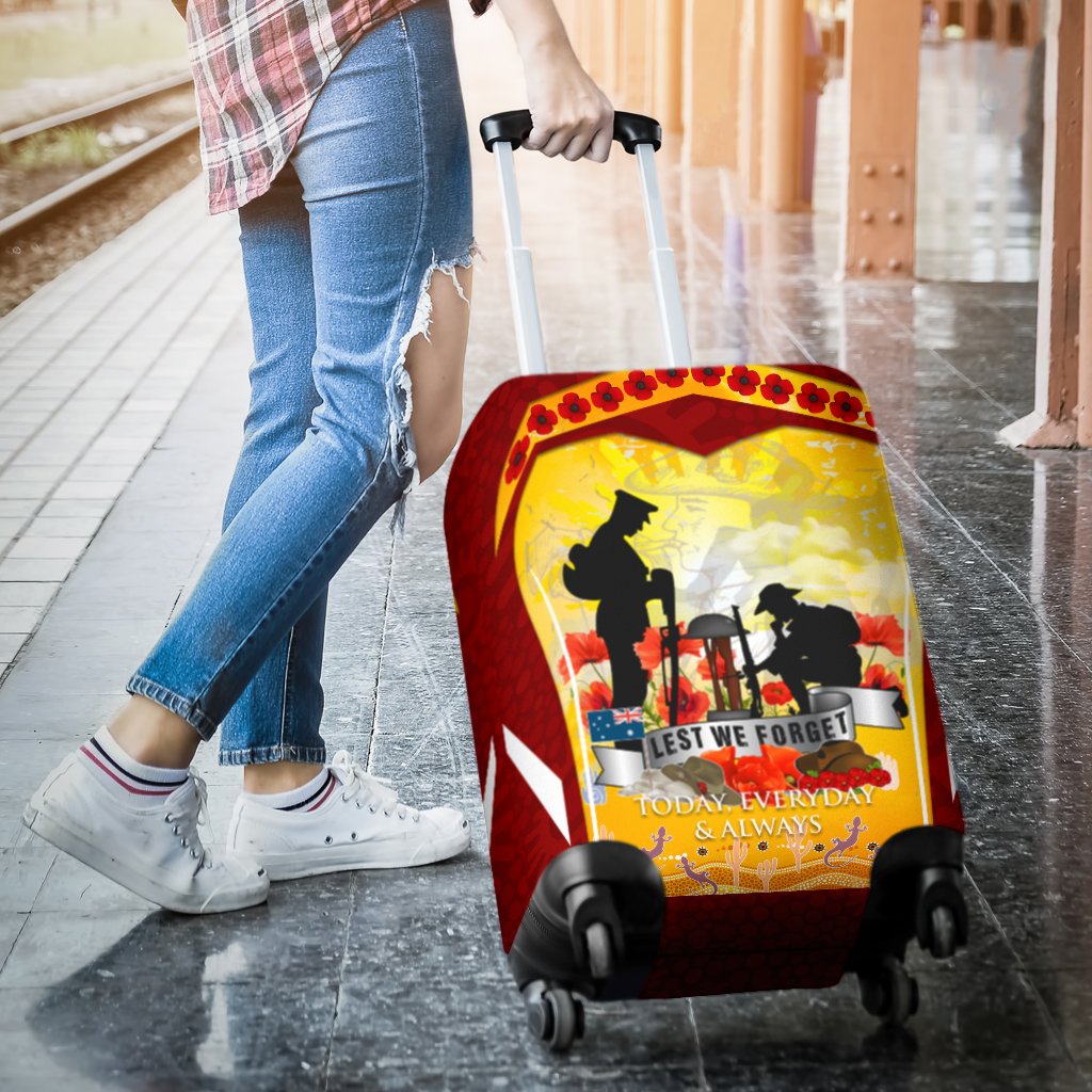 anzac-luggage-covers-lest-we-forget-aboriginal-version