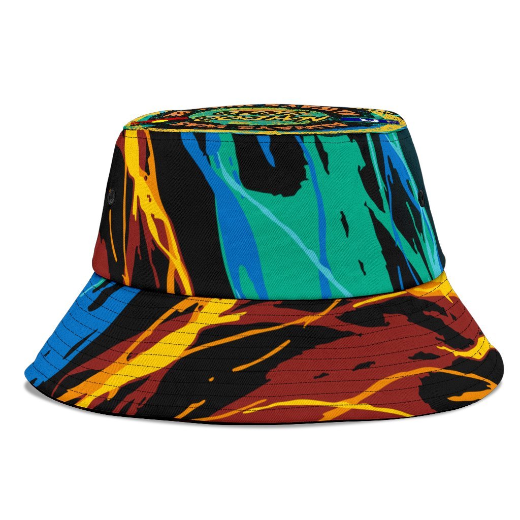 bucket-hat-naidoc-always-was-always-will-be