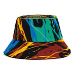 bucket-hat-naidoc-always-was-always-will-be