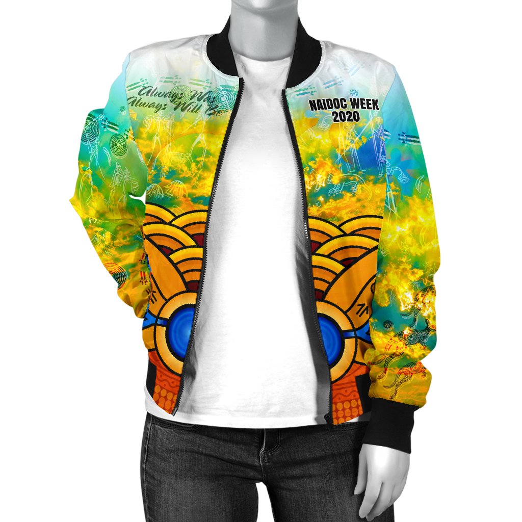 aboriginal-womens-bomber-jacket-australia-kangaroo-naidoc-week-2021