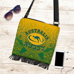 aboriginal-boho-handbag-australia-rugby-and-coat-of-arms-ver01