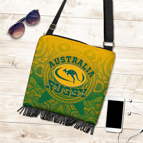 aboriginal-boho-handbag-australia-rugby-and-coat-of-arms-ver01