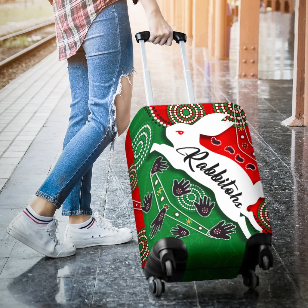 rabbitohs-forever-luggage-covers-indigenous