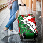 rabbitohs-forever-luggage-covers-indigenous