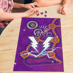 storm-premium-wood-jigsaw-puzzle-melbourne-indigenous-thunder-1