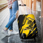 richmond-luggage-covers-power-tigers