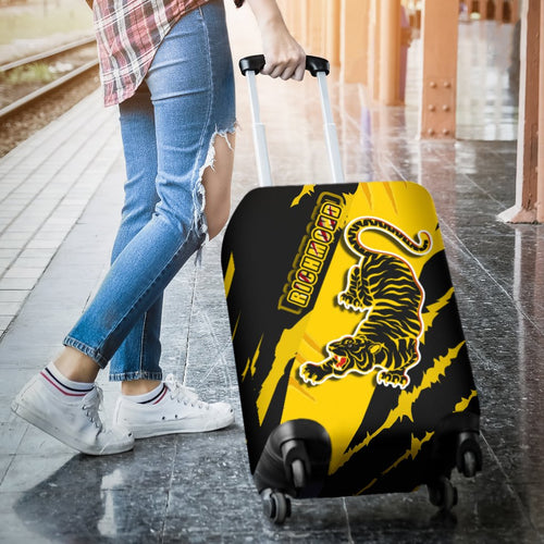 richmond-luggage-covers-power-tigers