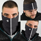 new-zealand-bandana-flag-star