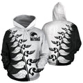 new-zealand-waitangi-day-hoodie-maori-silver-fern-pullover-hoodie-black-style