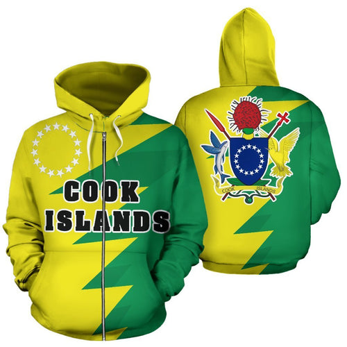 cookislands-flag-all-over-zip-up-hoodie-tooth-style