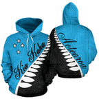 kia-kaha-aotearoa-hoodie-silver-fern-aqua