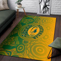 aboriginal-area-rug-australia-rugby-and-coat-of-arms-ver02
